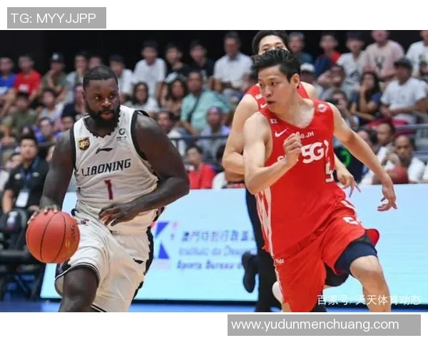 火箭队对阵骑士队林书豪精彩表现引发球迷热议