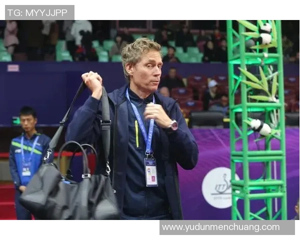 王涛与佩尔森激战正酣谁能在这场对决中脱颖而出 王涛与佩尔森激战正酣谁能在这场对决中脱颖而出