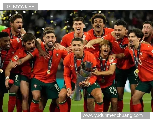 2016年欧洲杯决赛C罗的传奇时刻与葡萄牙队的辉煌胜利回顾