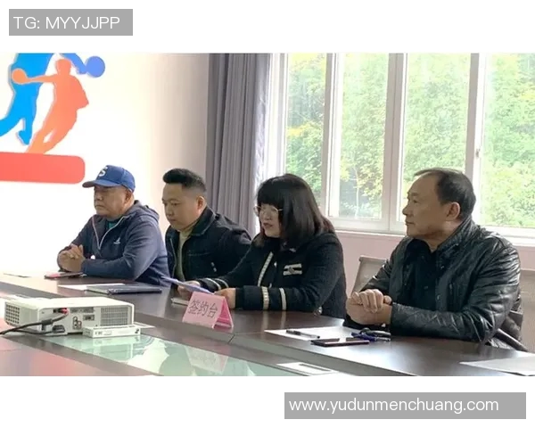 中考体育锻炼方法探讨与实践指导助力学生全面发展与健康成长