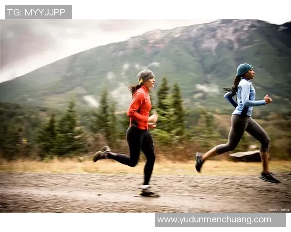 体育锻炼带来的身心愉悦与健康提升的深刻体会与感悟