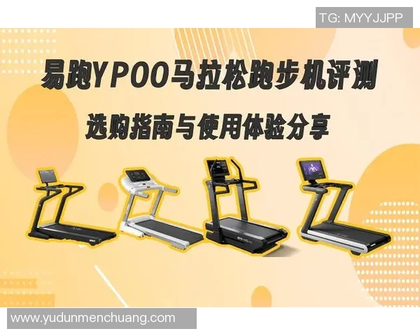 全面提升运动体验的体育器材配备指南与推荐