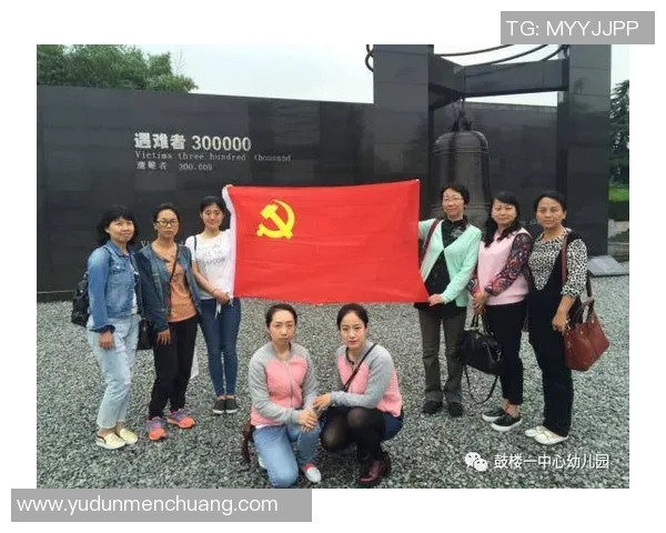 健康与体育携手共进共创美好生活的演讲稿